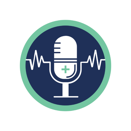 Podcast Icon